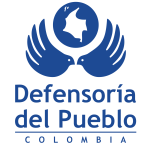 Logo_defensoria