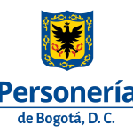 logo personeria